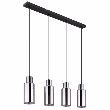 127404-1.jpg 127404-1.jpg