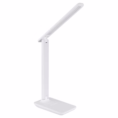 127483-1.jpg 127483-1.jpg