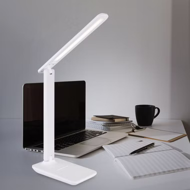 127483-2.jpg 127483-2.jpg