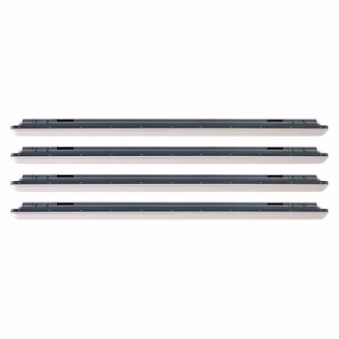 127953-1-4er.jpg 127953-1-4er.jpg