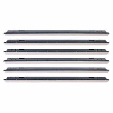 127953-1-6er.jpg 127953-1-6er.jpg