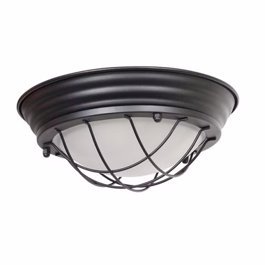 1357ZW-1.jpg 1357ZW-1.jpg