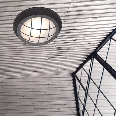 1357ZW-2.jpg 1357ZW-2.jpg