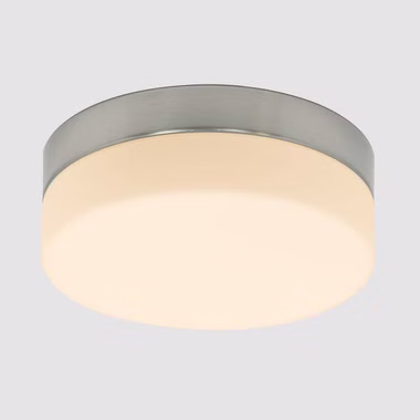 1363ST-2.jpg 1363ST-2.jpg