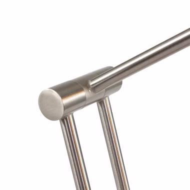 2109ST-2.jpg 2109ST-2.jpg