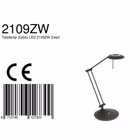2109ZW-17.jpg