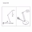 2109ZW-18.jpg