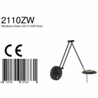2110ZW-16.jpg