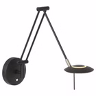 2110ZW-18.jpg