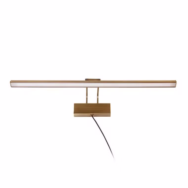 2431BR-2.jpg 2431BR-2.jpg