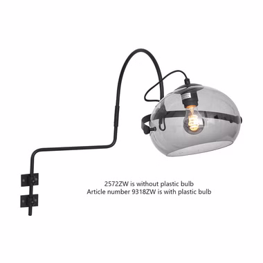 2572ZW-1.jpg 2572ZW-1.jpg