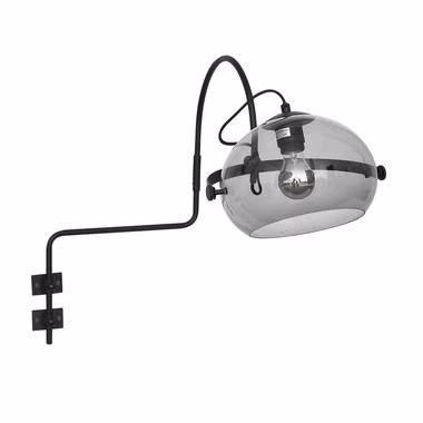 2572ZW-7.jpg 2572ZW-7.jpg