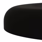 2677ZW-11.jpg