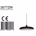 2677ZW-13.jpg
