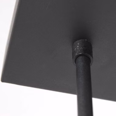 3066ZW-2.jpg 3066ZW-2.jpg