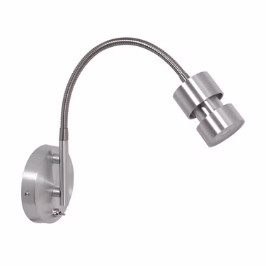 3094ST-1.jpg 3094ST-1.jpg