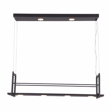 3298ZW-1.jpg 3298ZW-1.jpg