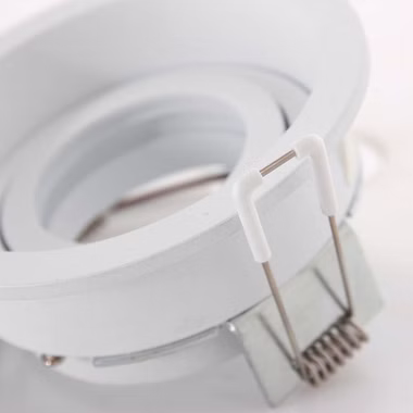 3371W-2.jpg 3371W-2.jpg