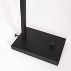 3651ZW-14.jpg