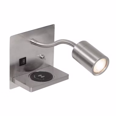 3654ST-1.jpg 3654ST-1.jpg