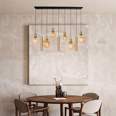 129279-2N.jpg 129279-2N.jpg