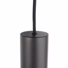 3800ZW-3.jpg