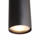3800ZW-4.jpg