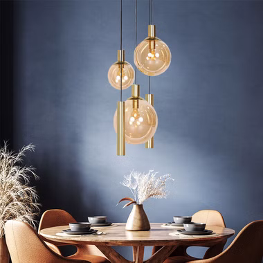 129281-2.jpg 129281-2.jpg