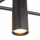 3804ZW-11.jpg