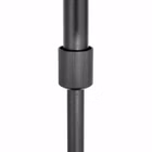 3804ZW-12.jpg