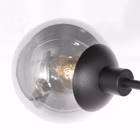 3804ZW-3.jpg