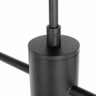 3804ZW-4.jpg