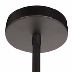 3804ZW-5.jpg