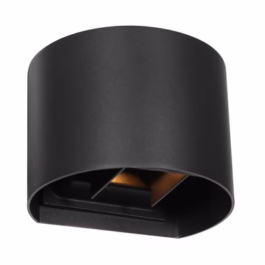 3820ZW-2.jpg 3820ZW-2.jpg