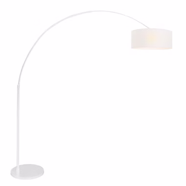 7169W-1.jpg 7169W-1.jpg