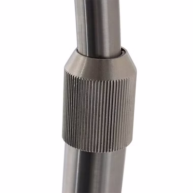 9904ST-2.jpg 9904ST-2.jpg