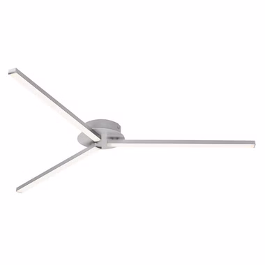 129426-1.jpg 129426-1.jpg