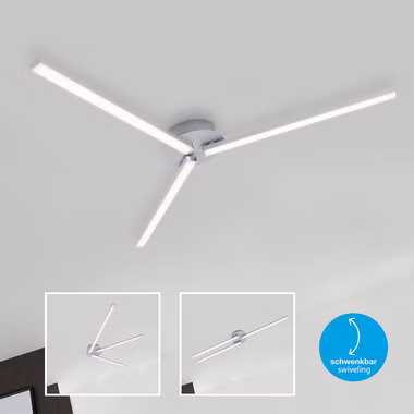 129426-4.jpg 129426-4.jpg