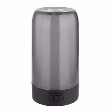 129448-1.jpg 129448-1.jpg