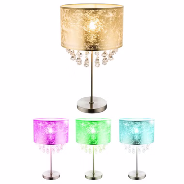 15187T3-1-SMART.jpg 15187T3-1-SMART.jpg