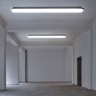 127952-2-2er.jpg