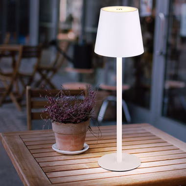 129445-2-1.jpg 129445-2-1.jpg