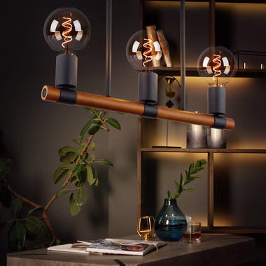 109056-2.jpg 109056-2.jpg