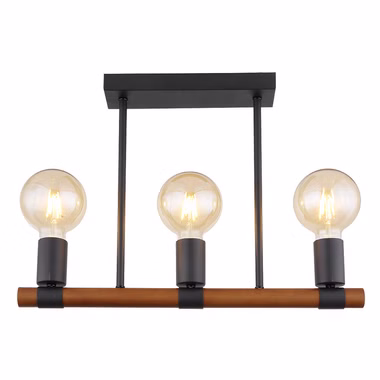 109056-4.jpg 109056-4.jpg