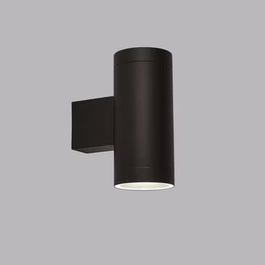 19082BK-2.jpg 19082BK-2.jpg