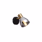 23801-1SM-1.jpg