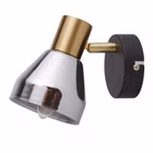 23801-1SM-2.jpg