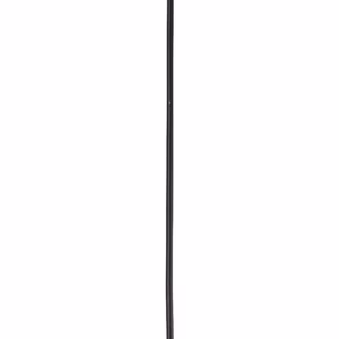 24181BK-3.jpg 24181BK-3.jpg