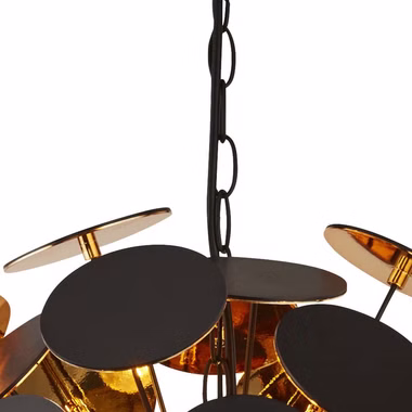 3074-4BG-3.jpg 3074-4BG-3.jpg