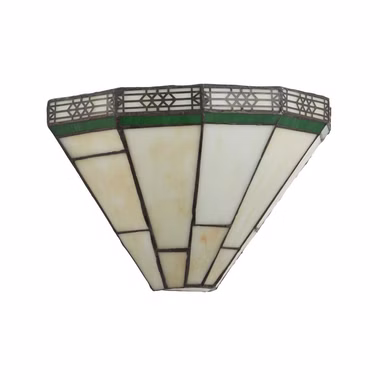 4417-18-2.jpg 4417-18-2.jpg